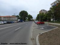 Imagine atasata: Podeanu - 2016.05.02- 34.jpg